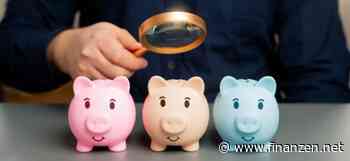 Trade Republic: Erneute Zinssenkung beim Tagesgeld auf 3,25 %!