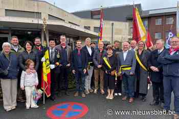 Boerenkrijg voor 226ste keer herdacht