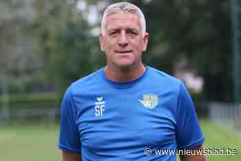 “Wellicht zit er na de gemiste promotie wat gelatenheid in de groep”: loopt het bij KVK Robur nu wel los na deugddoende zege?