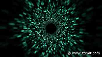 More of Internet Archive is back online, despite hackers infiltrating its helpdesk