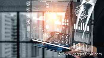 AI Tool Helps People with Opposing Views Find Common Ground in Public Policy Deliberations