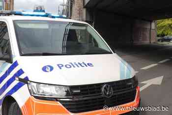 Vluchtende man riskeert twee jaar cel na “gevaarlijke” achtervolging: “Een wonder dat hier geen slachtoffers zijn gevallen”