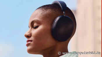 Sonos Ace: Update in Arbeit, sind sie ein Flop?