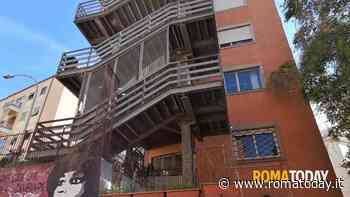 A Roma nasce il primo vero sportello per l'emergenza abitativa. E a fine 2025 anche un progetto di cohousing sociale