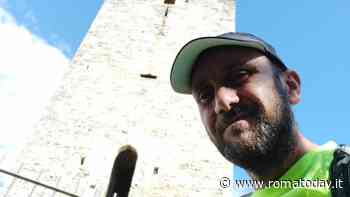 Dal tacco alla Capitale: 820 chilometri a piedi per sostenere la ricerca sulla sclerosi multipla