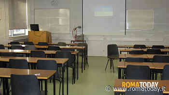 Choc a scuola: preside aggredito e minacciato dal genitore di un'alunna