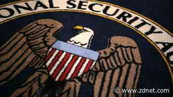 Why you should power off your phone at least once a week - according to the NSA