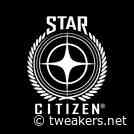 Star Citizen-singleplayercampagne Squadron 42 moet in 2026 uitkomen