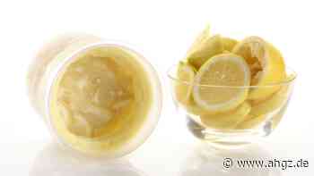 Food Waste Management: Mit Technik und Köpfchen zu weniger Abfall