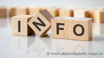 Schnell wie ein Roboter, flexibel wie ein Werker