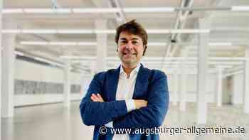 Wie sich das Zentrum für Gegenwartskunst entwickeln wird