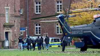 Streit um Sicherheit: Was hilft wirklich gegen Terror?