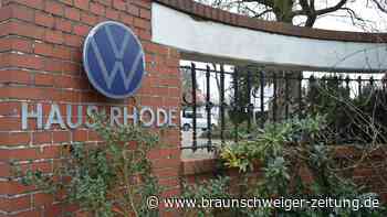 Als Kanzler und Kaiser zu Gast im Landkreis Helmstedt waren