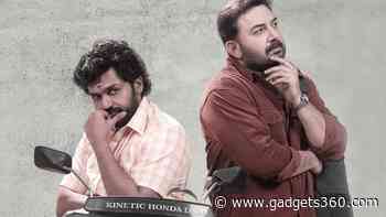 Meiyazhagan OTT Release Date Reportedly Confirmed: When and Where to Watch Tamil Drama Film