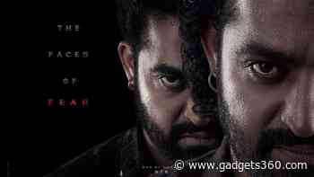 Devara Part 1 OTT Release Date: Junior NTR's Film Might Stream on Netflix Soon