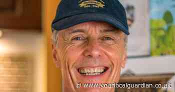 ‘Loving’ dad who died after boat capsized in River Thames named and pictured