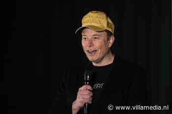 Vraagtekens bij legaliteit Musk-loterij voor Amerikaanse stemmers