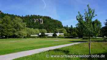 Workshop in Bad Herrenalb: Schweizer Wiese – wie geht’s weiter?