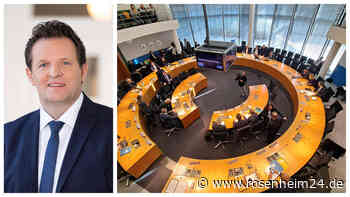 Angelegenheit unter Kollegen? Warum die Anhörung zum Brenner-Nordzulauf einem Echo-Raum glich