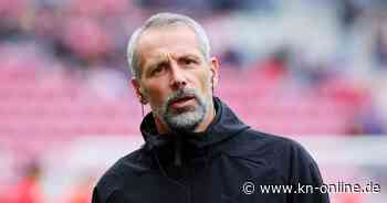 RB Leipzig vs. FC Liverpool live im TV und Livestream: alle Infos zur CL-Übertragung