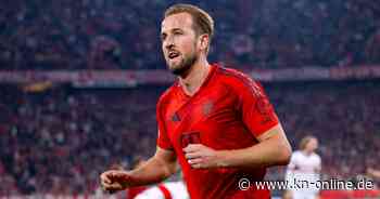 FC Barcelona vs. FC Bayern live im TV und Livestream: alle Infos zur CL-Übertragung