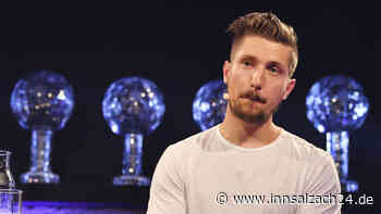 Podcast zum Ski alpin: „Hirscher riskiert sein Denkmal - Vonn soll es lassen“