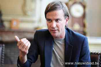 LIVE. Verkiezingen in Gent: Voor Gent en Groen uit elkaar zonder akkoord, De Clercq onderhandelt enkel nog met N-VA