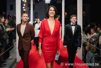 Volle zalen voor Film Fest zonder grote sterren: “Ons publiek houdt van avontuur”