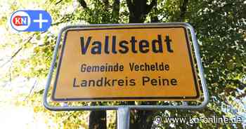 Messerattacke in Vallstedt: Ermittlungen zu Hintergründen der Tat laufen