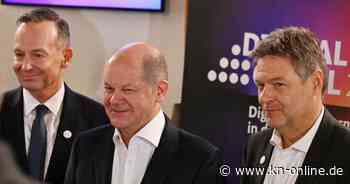 Kommentar zur digitalen Verwaltung: Warum sich Bürgermeister einen Ruck geben müssen