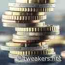 Sophos wil Dells securitybedrijf Secureworks voor 859 miljoen dollar overnemen