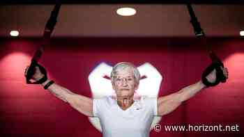 Deutschland-Kampagne: TikTok feiert die emotionalen Geschichten seiner deutschen Creators