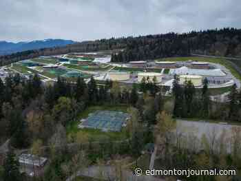 Six months on, what has the Trans Mountain pipeline project achieved and what’s next?