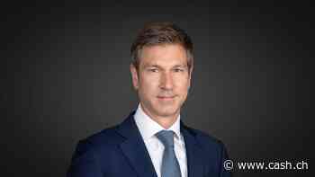 Vontobel-Analyst zu Nestlé: «Im Augenblick sind die weichen Faktoren am allerwichtigsten»