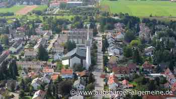 Nach dem Supermarkt-Aus: Was in der Gartenstadt noch möglich wäre