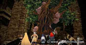 How to make a Potion of Blight in Metaphor: ReFantazio