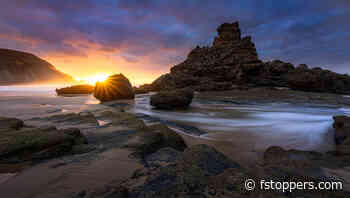 What Makes a Great Photo?