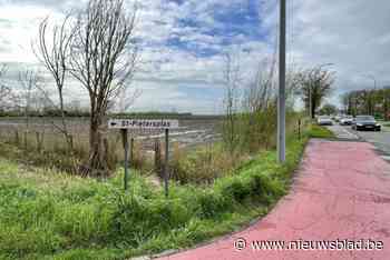 Geen vergunning voor nieuwe camping in Sint-Pieters: “Maar we gaan in beroep”