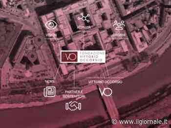 Resilienza e sicurezza: gli obiettivi dell'era digitale