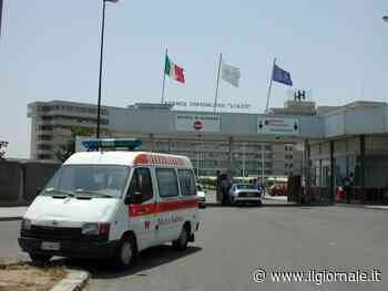 Errori, infezioni e assenteismi: il caso della malasanità in Puglia