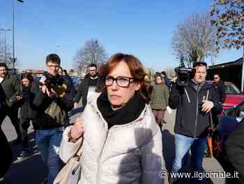 Caso Patarnello, esposto di Cucchi contro il Tempo. Il centrodestra: "Solidarietà al quotidiano"