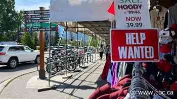 Minimum wage for higher-paid temporary foreign workers set to increase