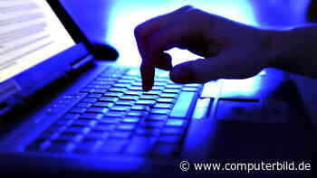 Verbraucherzentrale warnt vor Phishing-Mails zum Rundfunkbeitrag