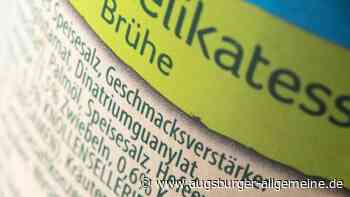 Bei Lebensmitteln ist der Kunde nicht König, er ist Opfer