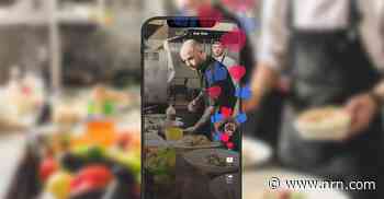 Trending this week: New items from Burger King, KFC, Subway, and Popeyes