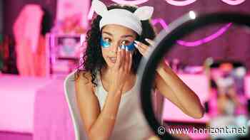 Authentizität, Geringe Kosten &amp; Co: Das spricht für Nano-Influencer – und diese Dos &amp; Don’ts müssen Agenturen und Brands beachten