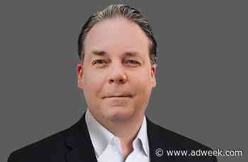 Chris Dinan Named Executive Producer of ABC World News Tonight with David Muir