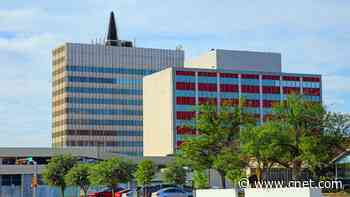 Best Internet Providers in Odessa, Texas