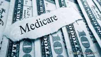 Medicare Open Enrollment Is Underway: How to Sign Up and Make Changes