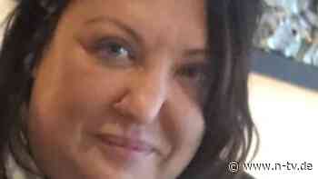 Kurz vor Prozessbeginn: Mord an Promi-Kosmetikerin: Verdächtiger tot in Zelle gefunden